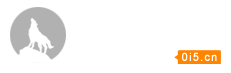 香港以多媒体全方位展示改革开放四十年“同发展”与“共繁荣”
